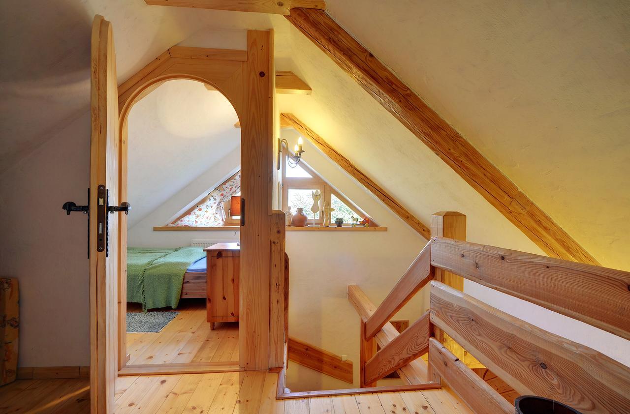 Klimatyczny Domek Sun Seasons 24 W Wisle Z Kominkiem By Noclegi Renters Wisła Extérieur photo